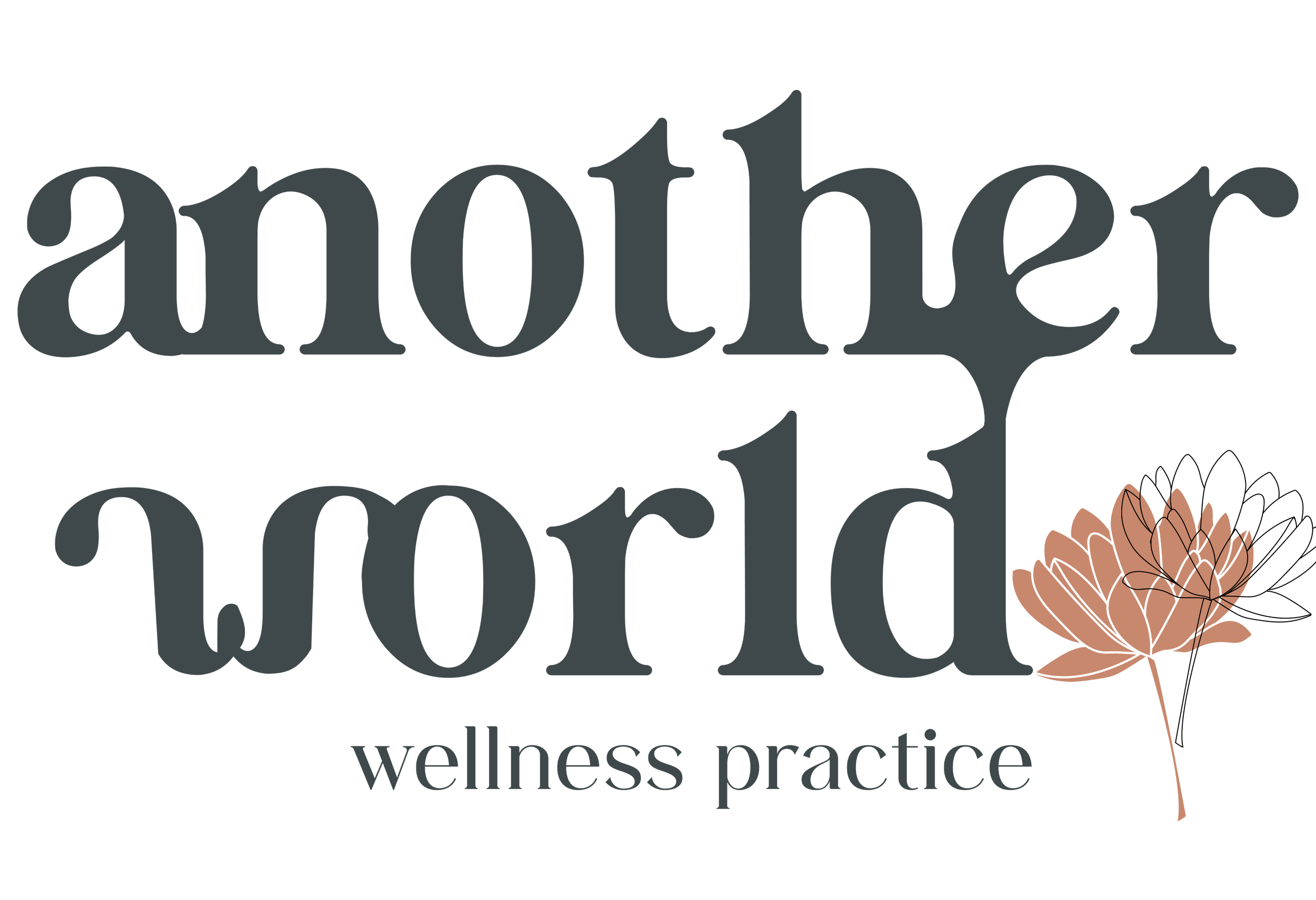 Contact — another world wellness practice